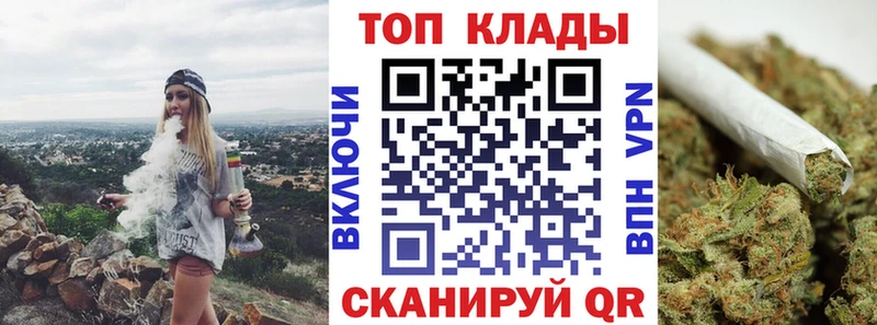 ЭКСТАЗИ Щёлкино