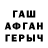 Кетамин VHQ ITZGamer
