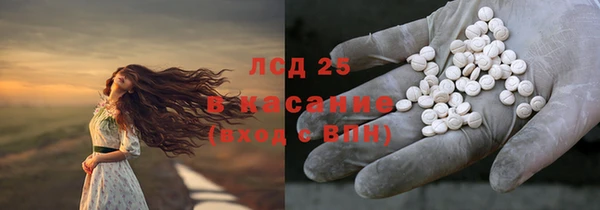 эйфоретик Новозыбков