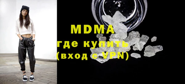 эйфоретик Новозыбков